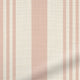 ColorizedZoom 5121