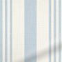 ColorizedZoom 5119