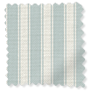 ColorizedSwatch 5323