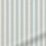 ColorizedZoom 5323