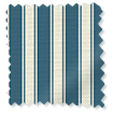 ColorizedSwatch 5327