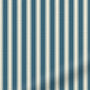 ColorizedZoom 5327