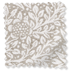 ColorizedSwatch 5347