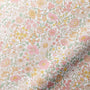 ColorizedZoom 5384