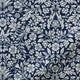 ColorizedZoom 5394