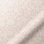 ColorizedZoom 5392