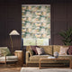Colorized Twist2Go Prospect Road Savannah Roller Blind 5408