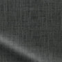ColorizedPLA DuJour Velvet Gunmetal Grey Roman Blind 6631