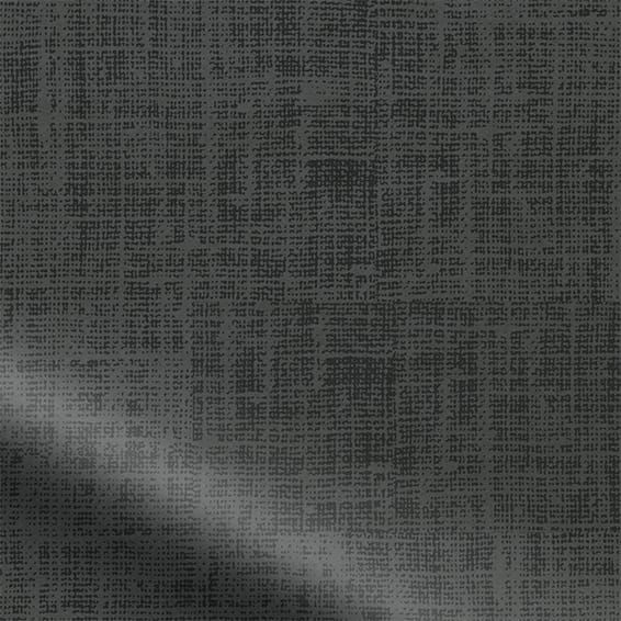 ColorizedPLA DuJour Velvet Gunmetal Grey Roman Blind 6631