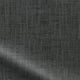 ColorizedPLA DuJour Velvet Gunmetal Grey Roman Blind 6631