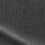 ColorizedPLA DuJour Velvet Gunmetal Grey Roman Blind 6631