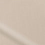 ColorizedPLA Penrith Sandstone Roman Blind 6645