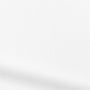 ColorizedPLA Penrith Bright White Roman Blind 6643