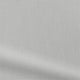 ColorizedPLA Penrith Ash Roman Blind 6642