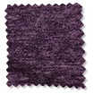 ColorizedSwatch 6651