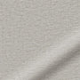 ColorizedPLA Plush Chenille Soft Grey Roman Blind 6652