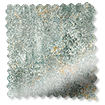 ColorizedSwatch 6656