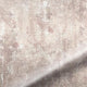 ColorizedPLA Breedon Weave Blush Roman Blind 6655