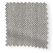 ColorizedSwatch 6667
