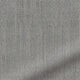ColorizedPLA Paleo Linen Steel Roman Blind 6679