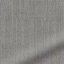 ColorizedPLA Paleo Linen Steel Roman Blind 6679