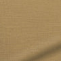 ColorizedPLA Paleo Linen Mustard Roman Blind 6671