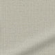 ColorizedPLA Paleo Linen Biscotti Roman Blind 8742