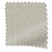 ColorizedSwatch 8742