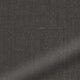 ColorizedPLA Paleo Linen Slate Roman Blind 6675