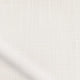 ColorizedPLA Bijou Linen Alabaster Roman Blind 8747