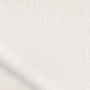 ColorizedPLA Bijou Linen Alabaster Roman Blind 8747