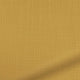 ColorizedPLA Bijou Linen Sunflower Roman Blind 6736