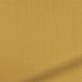 ColorizedPLA Bijou Linen Sunflower Roman Blind 6736