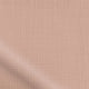 ColorizedPLA Bijou Linen Blush Pink Roman Blind 8748