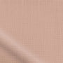 ColorizedPLA Bijou Linen Blush Pink Roman Blind 8748