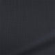 ColorizedPLA Bijou Linen Indigo Roman Blind 6730