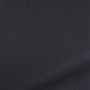 ColorizedPLA Bijou Linen Indigo Roman Blind 6730