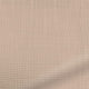 ColorizedPLA Bijou Linen Mink Roman Blind 6733