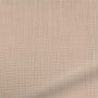 ColorizedPLA Bijou Linen Mink Roman Blind 6733