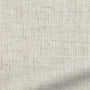 ColorizedPLA Bijou Linen Oatmeal Roman Blind 8744