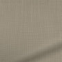 ColorizedPLA Bijou Linen Taupe Roman Blind 6737