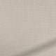 ColorizedPLA Bijou Linen Grey Wash Roman Blind PLA 8971