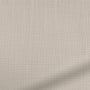 ColorizedPLA Bijou Linen Grey Wash Roman Blind PLA 8971