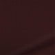 ColorizedPLA Bijou Linen Grape Roman Blind PLA 8972