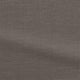 ColorizedPLA Harrow Grey Taupe Roman Blind 6779