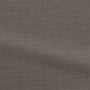 ColorizedPLA Harrow Grey Taupe Roman Blind 6779