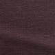 ColorizedPLA Harrow Damson Roman Blind 6777