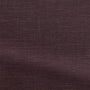 ColorizedPLA Harrow Damson Roman Blind 6777