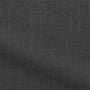 ColorizedPLA Harrow Charcoal Roman Blind 6774