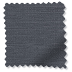 ColorizedSwatch 6778